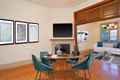 Property photo of 18 Dillon Street Paddington NSW 2021