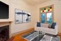 Property photo of 18 Dillon Street Paddington NSW 2021