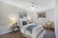 Property photo of 873 Tenbrink Street Glenroy NSW 2640