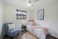 Property photo of 873 Tenbrink Street Glenroy NSW 2640