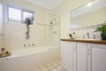 Property photo of 873 Tenbrink Street Glenroy NSW 2640
