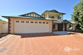 Property photo of 13 Cardiff Place Warnbro WA 6169