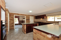 Property photo of 13 Cardiff Place Warnbro WA 6169
