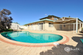 Property photo of 13 Cardiff Place Warnbro WA 6169