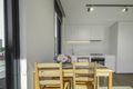 Property photo of 312/65 Dudley Street West Melbourne VIC 3003