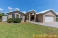 Property photo of 13 Avalon Place Dubbo NSW 2830