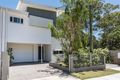 Property photo of 51A Middleton Street Mount Gravatt QLD 4122