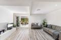 Property photo of 51A Middleton Street Mount Gravatt QLD 4122