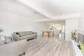 Property photo of 51A Middleton Street Mount Gravatt QLD 4122