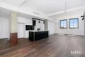 Property photo of 105/1 Barnet Way Richmond VIC 3121