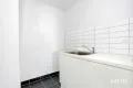 Property photo of 105/1 Barnet Way Richmond VIC 3121