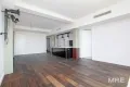 Property photo of 105/1 Barnet Way Richmond VIC 3121