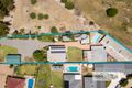 Property photo of 15 Savernake Road Mulwala NSW 2647