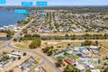 Property photo of 15 Savernake Road Mulwala NSW 2647