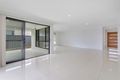 Property photo of 9 Prior Circuit West Kempsey NSW 2440