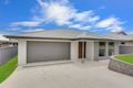Property photo of 9 Prior Circuit West Kempsey NSW 2440