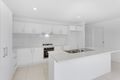 Property photo of 9 Prior Circuit West Kempsey NSW 2440