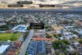 Property photo of 1/9 Hackett Street Mandurah WA 6210