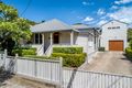 Property photo of 104 Curry Street Merewether NSW 2291