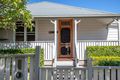 Property photo of 104 Curry Street Merewether NSW 2291