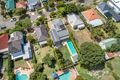 Property photo of 104 Curry Street Merewether NSW 2291