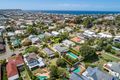 Property photo of 104 Curry Street Merewether NSW 2291