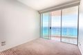 Property photo of 63/5 Woodroffe Avenue Main Beach QLD 4217