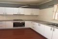 Property photo of 9 Waratah Street Old Guildford NSW 2161