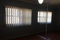 Property photo of 9 Waratah Street Old Guildford NSW 2161