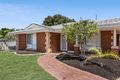Property photo of 3 Penola Court Clarkson WA 6030