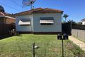 Property photo of 1/170 Chisholm Road Auburn NSW 2144