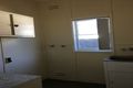 Property photo of 1/170 Chisholm Road Auburn NSW 2144