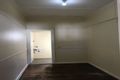 Property photo of 1/170 Chisholm Road Auburn NSW 2144