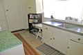 Property photo of 64 Marmora Terrace Osborne SA 5017