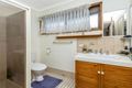 Property photo of 44 Driftwood Street Sunnybank Hills QLD 4109