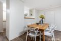 Property photo of 1/8 Antis Street Phillip ACT 2606