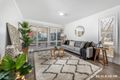 Property photo of 1/8 Antis Street Phillip ACT 2606