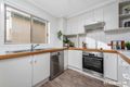 Property photo of 1/8 Antis Street Phillip ACT 2606