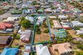 Property photo of 40 Central Avenue Moonah TAS 7009