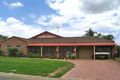 Property photo of 32 Fullerton Crescent Bligh Park NSW 2756