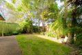 Property photo of 1/18 Daisy Hill Road Daisy Hill QLD 4127