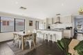 Property photo of 11 Dylan Street Epsom VIC 3551