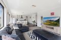 Property photo of 11 Dylan Street Epsom VIC 3551