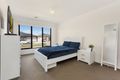 Property photo of 11 Dylan Street Epsom VIC 3551