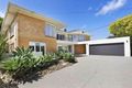 Property photo of 27 Glengate Street Hamlyn Heights VIC 3215