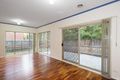 Property photo of 7 Willunga Way Bundoora VIC 3083