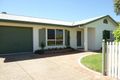 Property photo of 44 Gloucester Crescent Wulguru QLD 4811