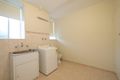 Property photo of 1/35 Grice Crescent Essendon VIC 3040