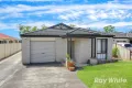 Property photo of 10 Jenna Close Rooty Hill NSW 2766