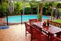 Property photo of 3 Dulhunty Street Chapel Hill QLD 4069